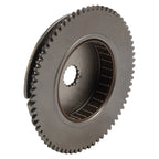 One Way Starter Clutch for Polaris Scrambler 90, Sportsman 90, Predator 90 (2001–2006)