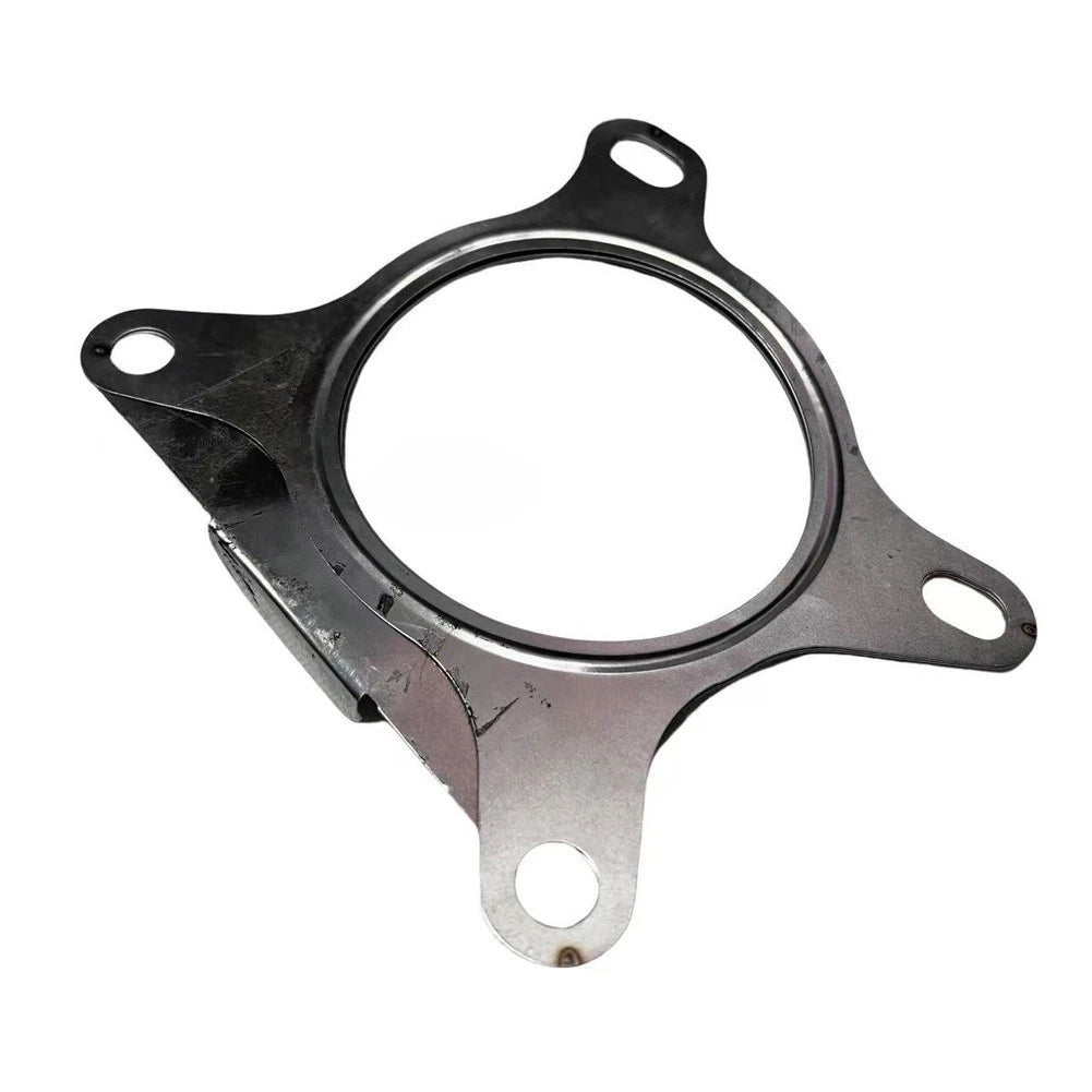 Catalytic Converter Gasket for Volkswagen Beetle, Polo, Golf CC (2006–2017)