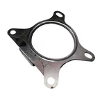 Catalytic Converter Gasket for Volkswagen Beetle, Polo, Golf CC (2006–2017)