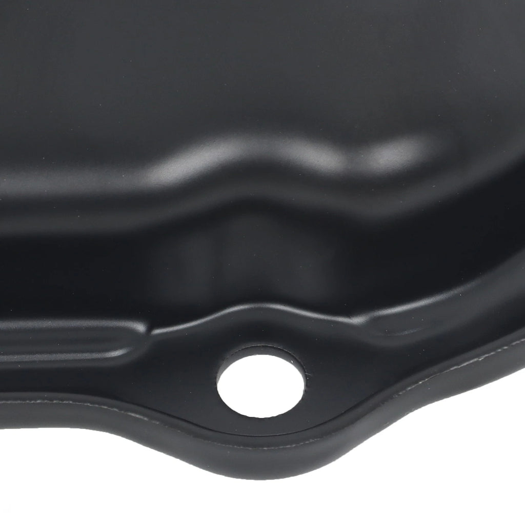 Transmission Oil Pan for Hyundai Elantra (2007-2012)