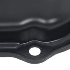 Transmission Oil Pan for Hyundai Elantra (2007-2012)