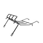 Mid Seat Luggage Rack for Honda Super Cub C125 (2019-2025)