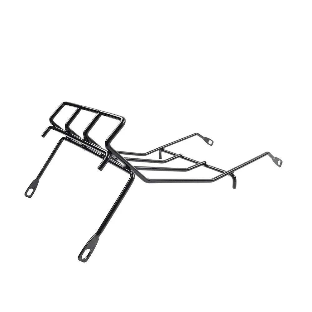 Mid Seat Luggage Rack for Honda Super Cub C125 (2019-2025)
