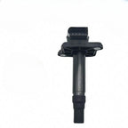 Ignition Coils Pack 4x for Audi A4 A6 Quattro A8 TT Beetle Jetta (1999–2010)