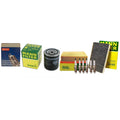 Denso Ignition Tune-Up Kit for