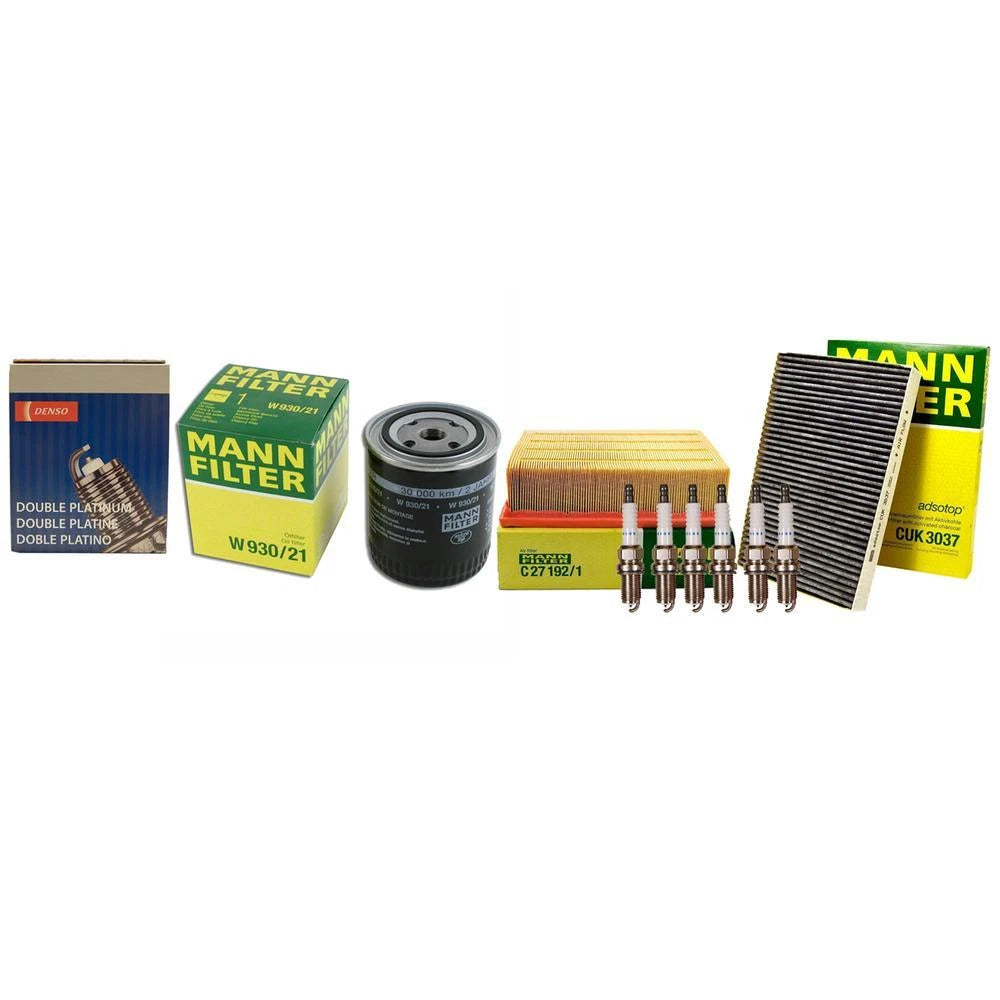 Denso Ignition Tune-Up Kit for