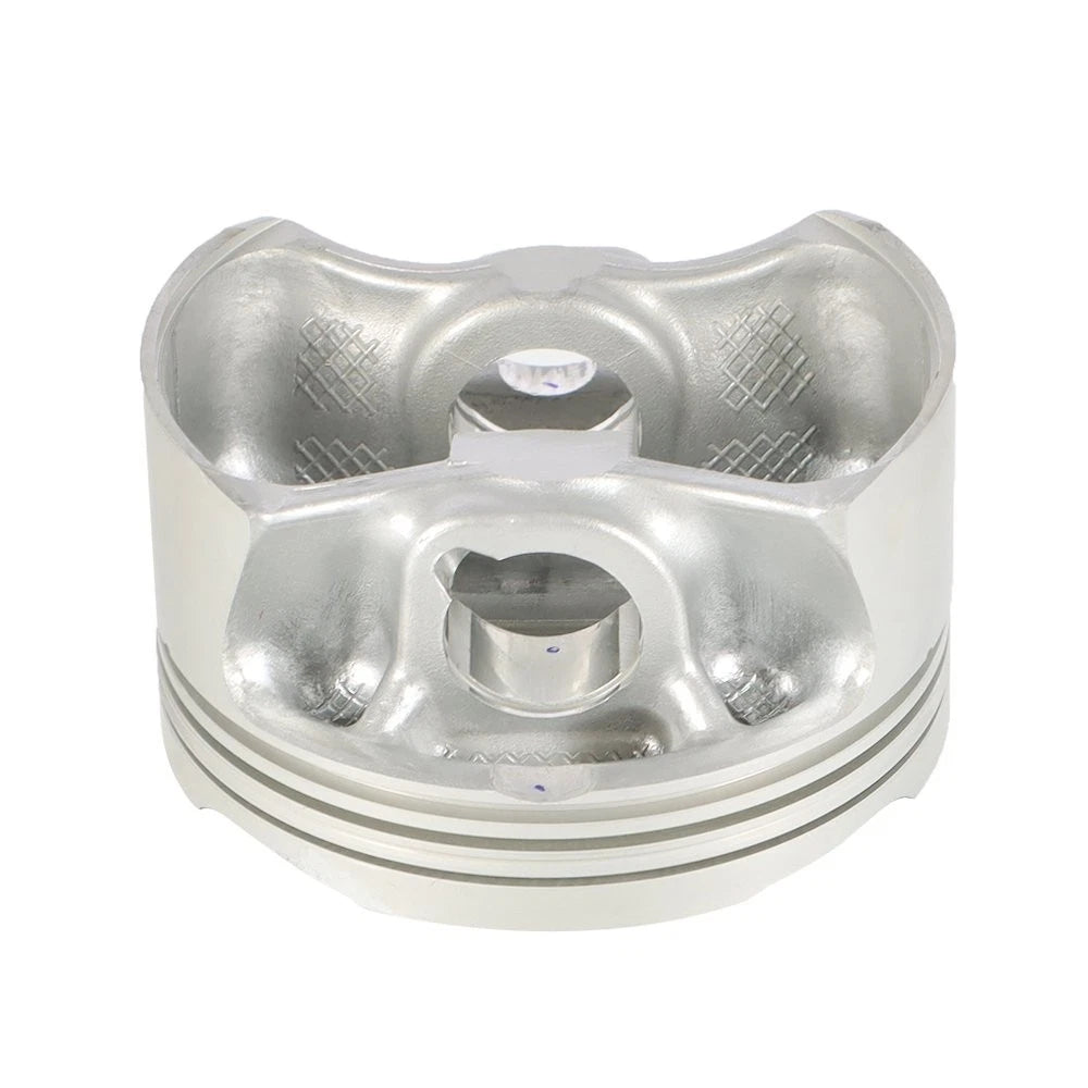 Cylinder Piston Kit for Can-Am Commander 1000 (2011-2014) Outlander 400 (2003-2006)