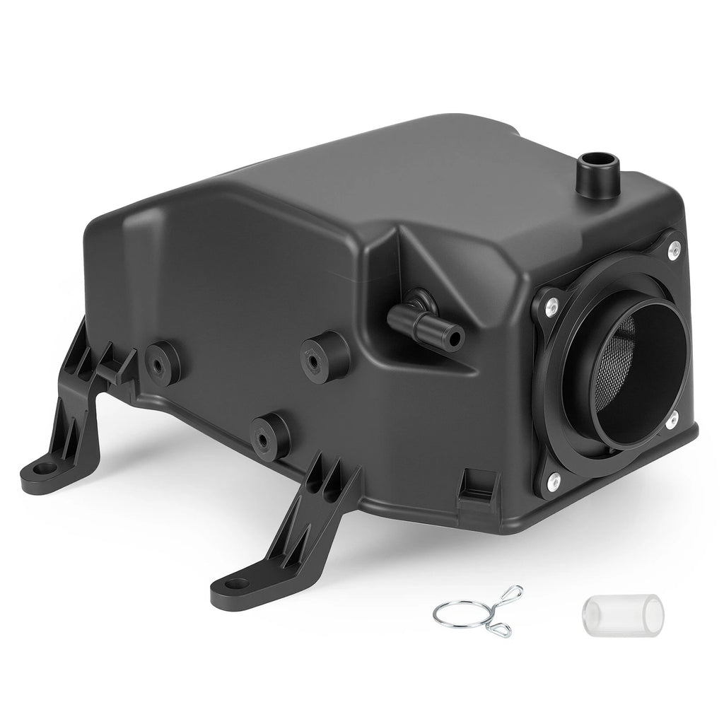 Air Cleaner Case for Yamaha Raptor 700 700R (2006–2024) 1S3-14411-00-00