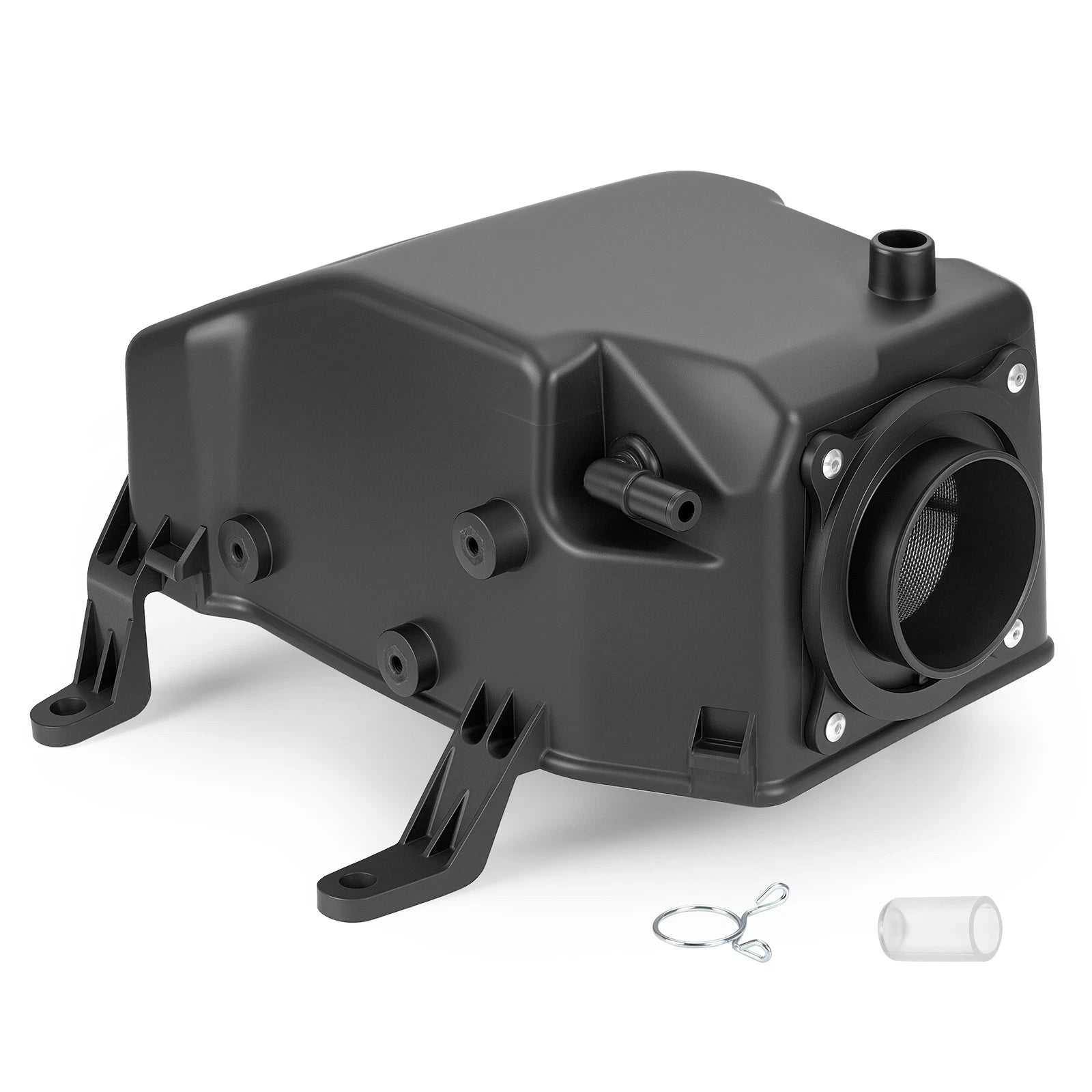 Air Cleaner Case for Yamaha Raptor 700 700R (2006–2024) 1S3-14411-00-00