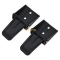 2Pcs Bag Rack Strap Buckle for Yamaha Golf Cart G1 G2 G3 G8 G9 G14 G16 G19 G22