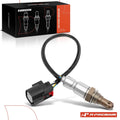 O2 Oxygen Sensor for Ford Explorer (2016–2019) Edge (2015–2018)