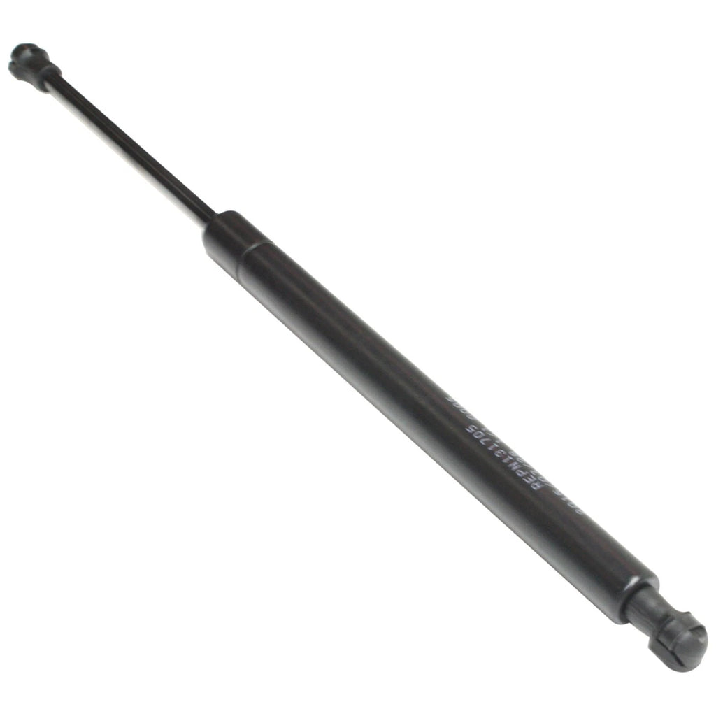 Set of 2 Hood Lift Supports for Maxima