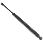 Set of 2 Hood Lift Supports for Maxima