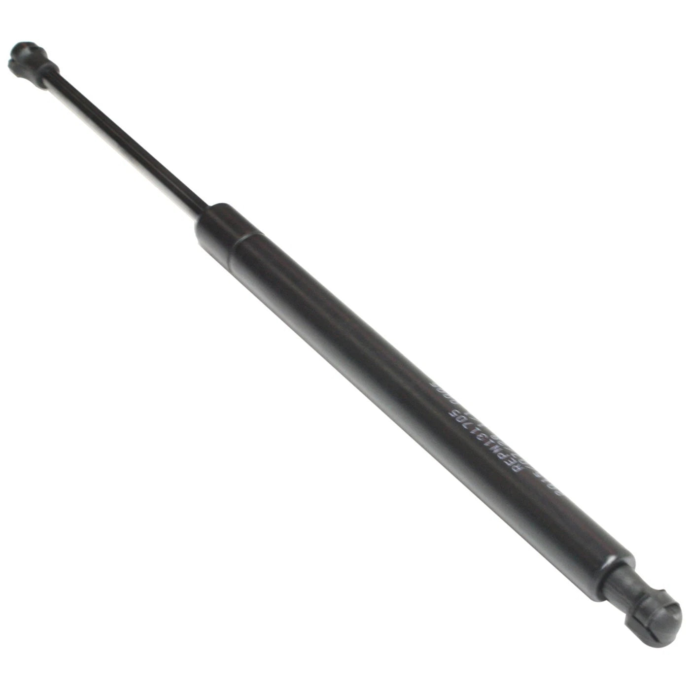 Set of 2 Hood Lift Supports for Maxima