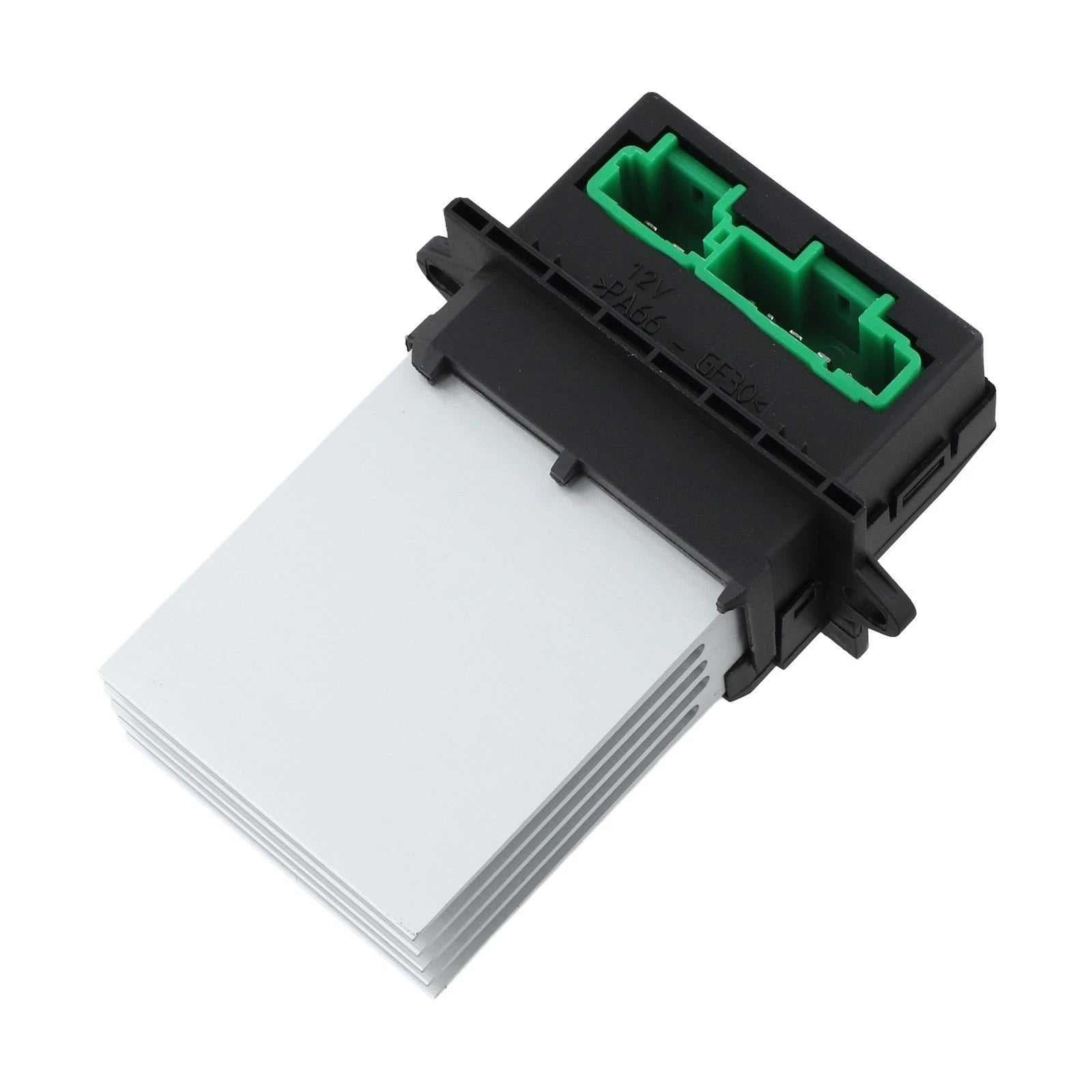 Heater Blower Motor Resistor for Nissan Micra (OEM 7701045870)