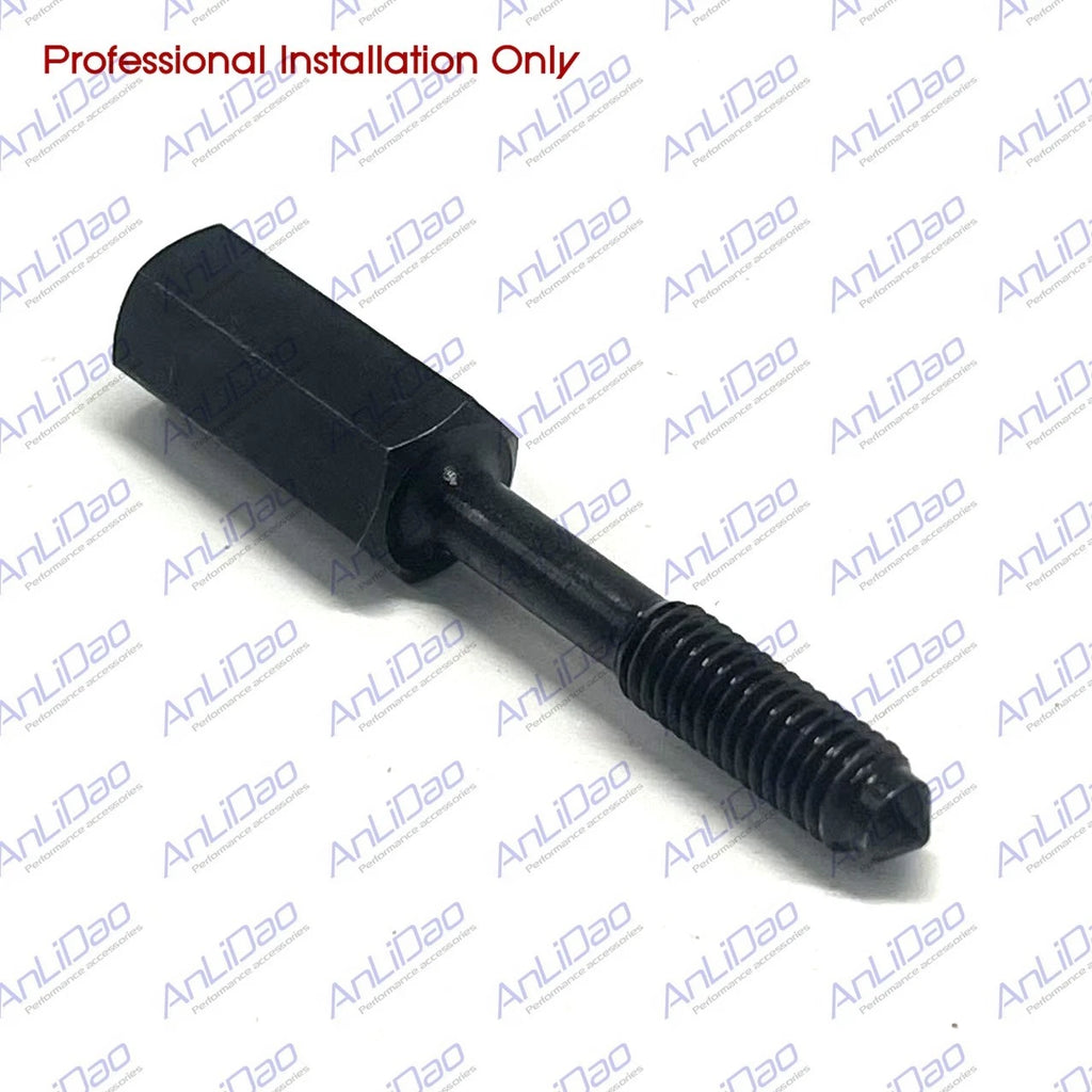 Crankshaft Locking Position Tool for BRP (461757, 529036272, 529036407)