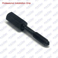 Crankshaft Locking Position Tool for BRP (461757, 529036272, 529036407)
