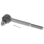 Inner Tie Rod End Joints for Toyota Hilux LN40 LN55 LN56 LN85 LN86 RWD (79-97)