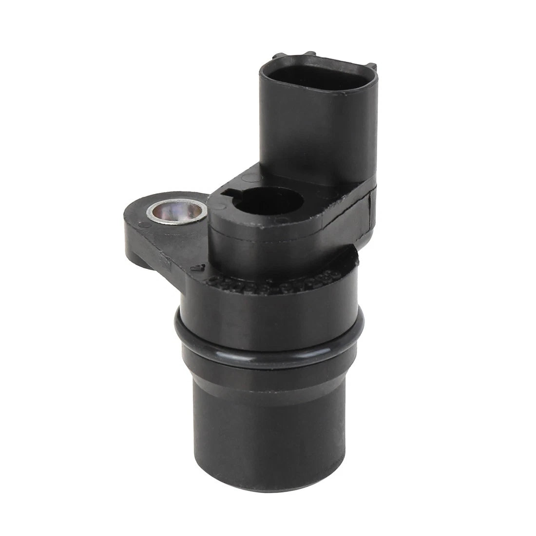 Rear Left ABS Wheel Speed Sensor for Toyota Tacoma (1998–2004) 89546-35020
