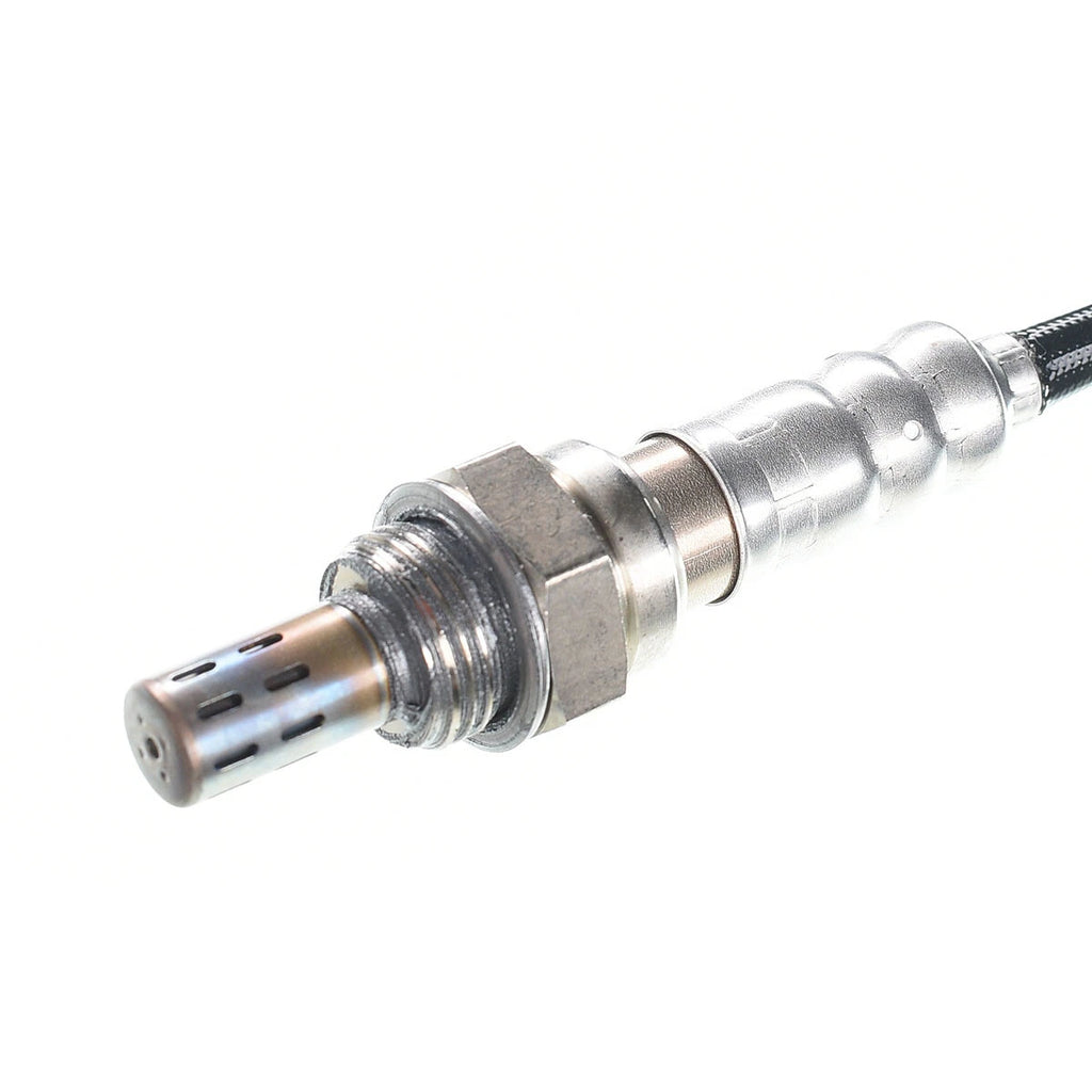 2X Oxygen Sensor for Ford F-150 (1999–2003)
