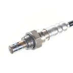 2X Oxygen Sensor for Ford F-150 (1999–2003)
