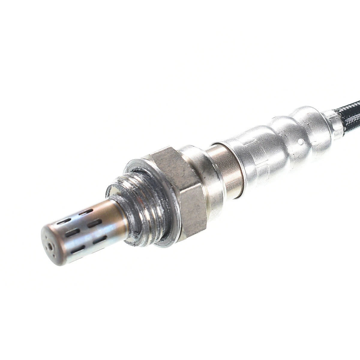 2X Oxygen Sensor for Ford F-150 (1999–2003)