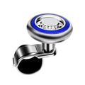 Steering Wheel Spinner for Universal Cars (1 Pc)