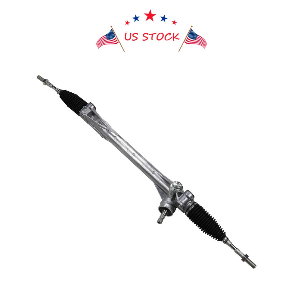 Power Steering Rack and Pinion Assembly for Toyota RAV4 (2006–2015)