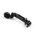 Brake Clutch Master Cylinder Mount Bracket for Motorcycle (GB T)