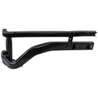 Set of 2 Radiator Supports for Ram 1500