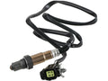 Upstream Rear Oxygen Sensor for Mazda Millenia (1997–2000) TK159DG