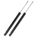 Rear Shock Absorbers for Ford Focus LW (2011 - 2015)