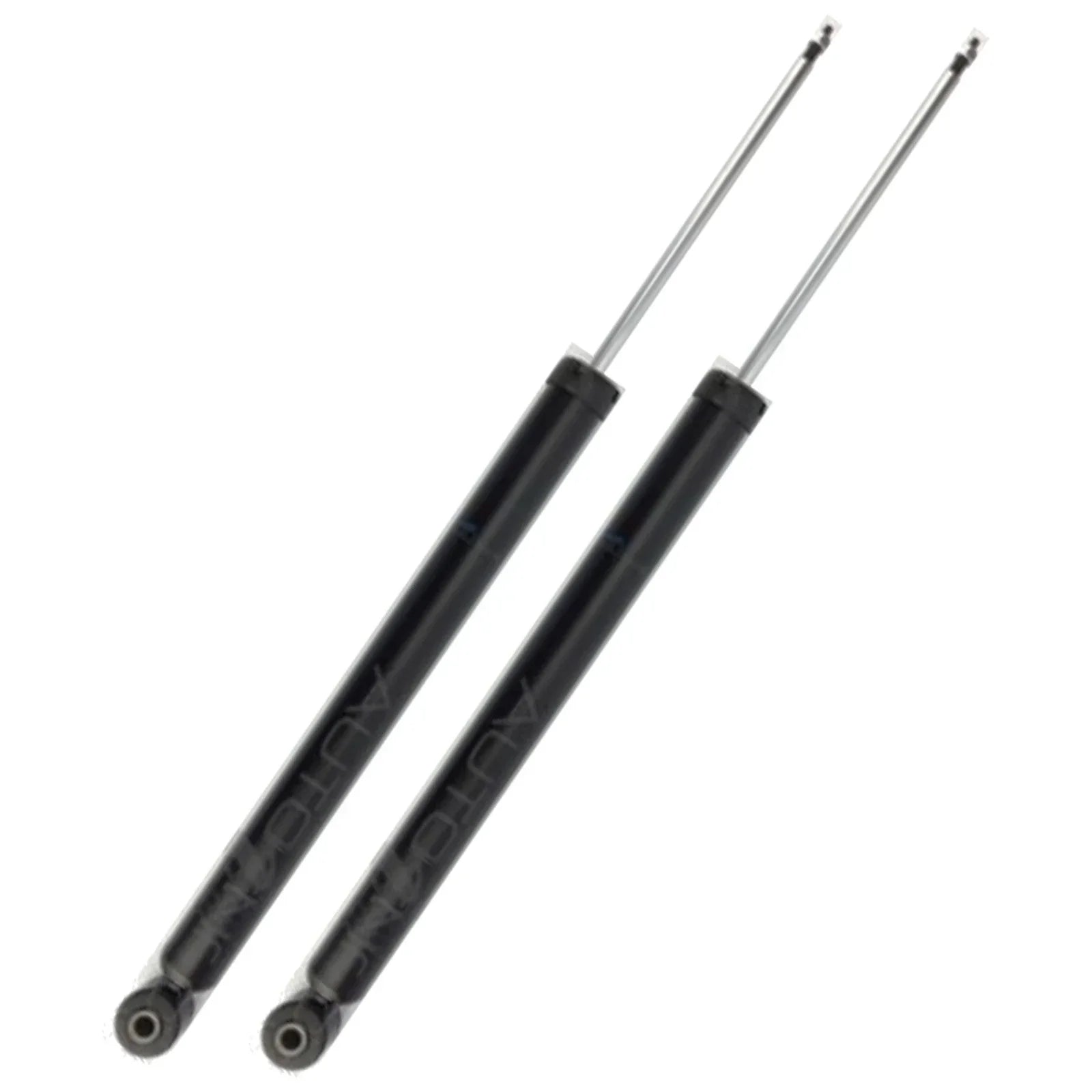Rear Shock Absorbers for Ford Focus LW (2011 - 2015)
