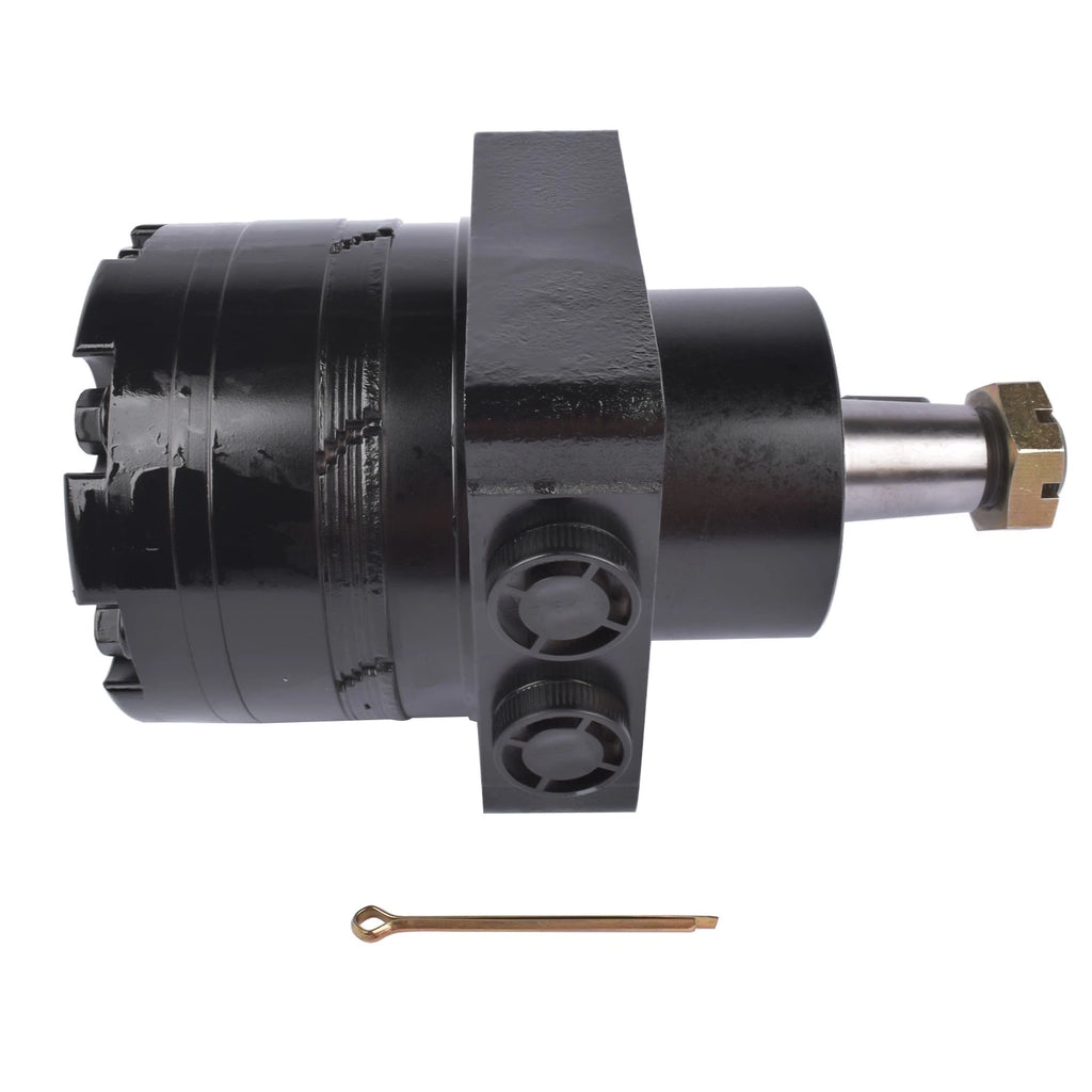 Hydraulic Wheel Motor (Left Hand) for Ferris IS1500Z IS2000Z (2010–2023)