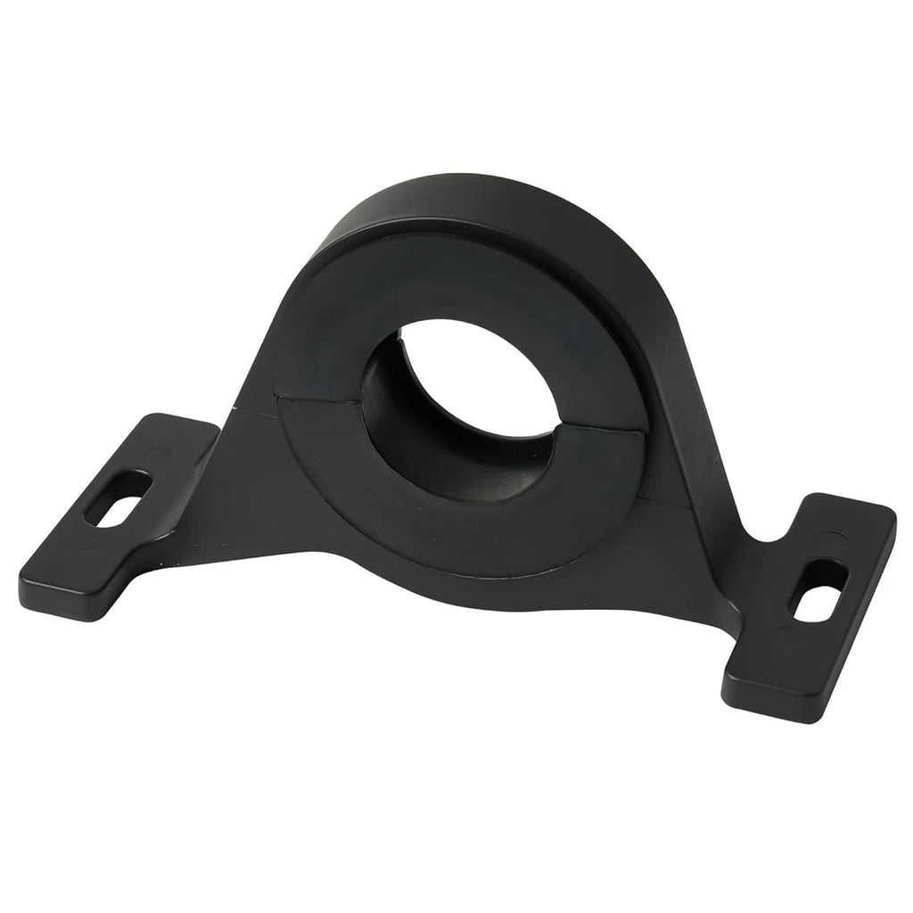 Drive Shaft Center Support Bearing for Dodge Challenger Chrysler 300 (2015–2023)