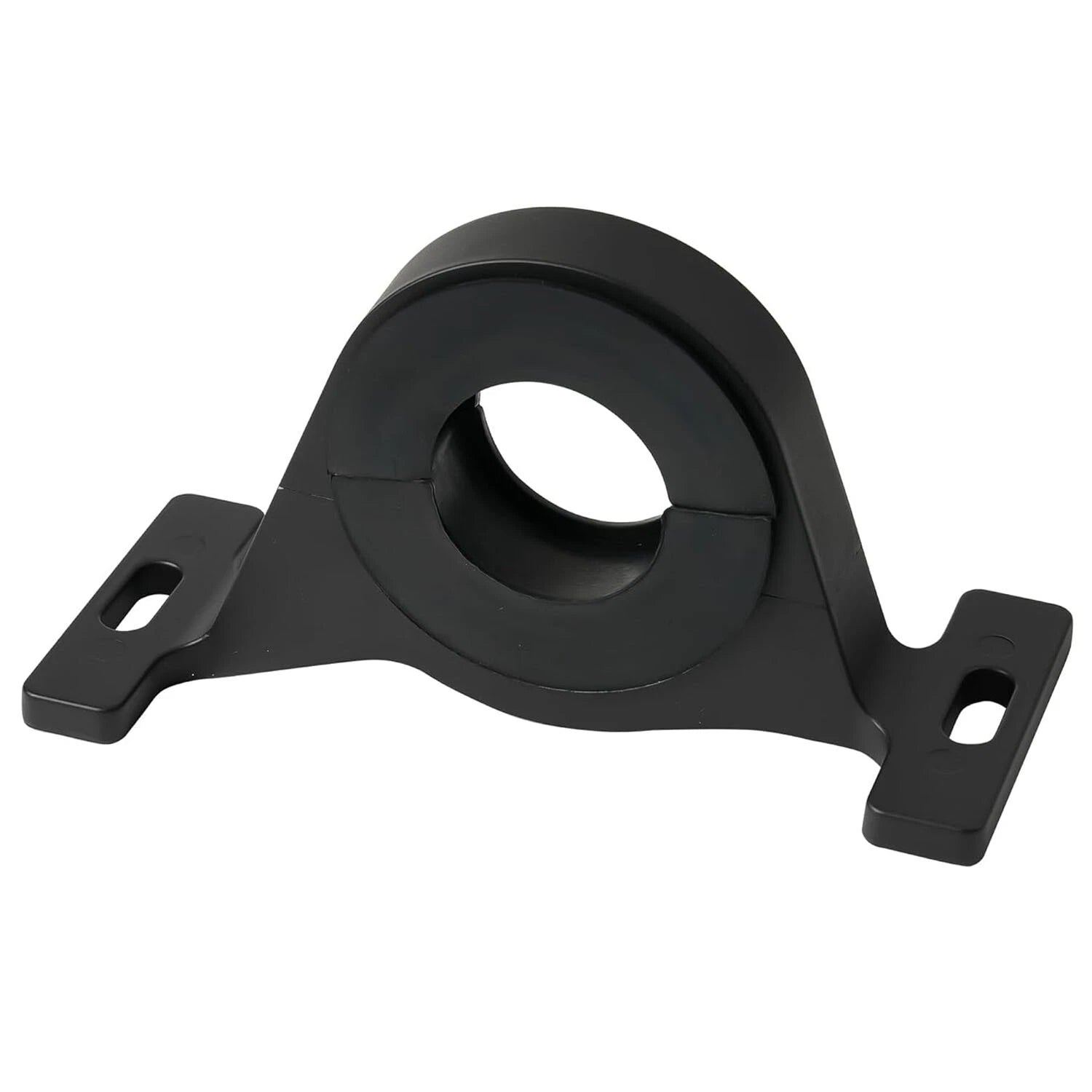 Drive Shaft Center Support Bearing for Dodge Challenger Chrysler 300 (2015–2023)