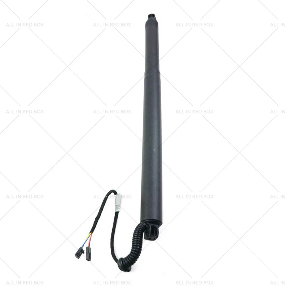 Set of 2 Electric Tailgate Gas Struts for Skoda Superb 3T5 (2015–2020)