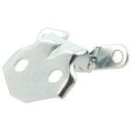 Door Hinge for Make Model (Passenger Right Side)