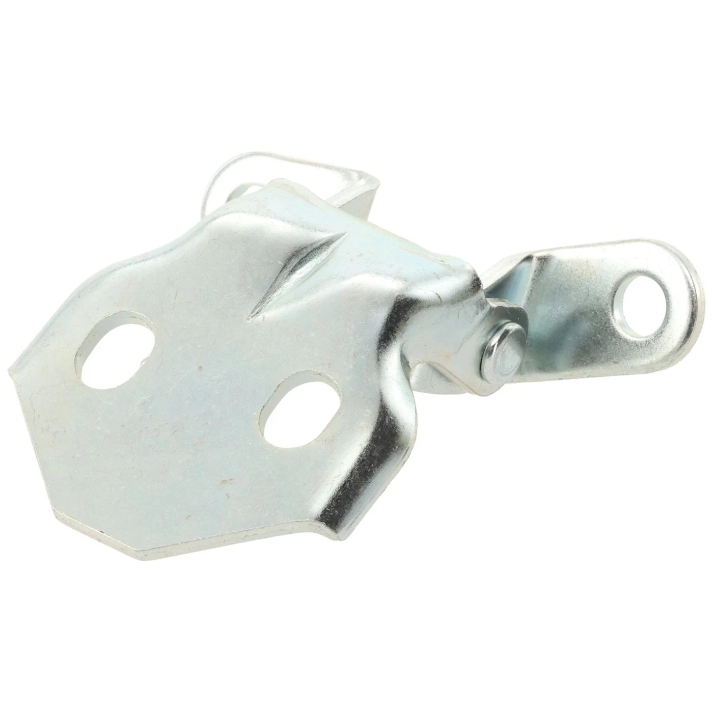 Door Hinge for Make Model (Passenger Right Side)