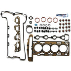 Head Gasket Set for Chevrolet Malibu/Cobalt/HHR 2.4L (2006–2009)