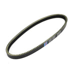Drive Transmission Belt for E-Z-GO Marathon 2PG Gas (1969–1987) 14153G1
