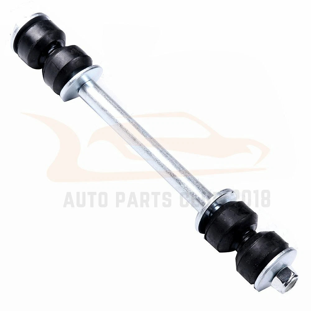 2X Rear Stabilizer Sway Bar Links for Ford Explorer (2006-2010)