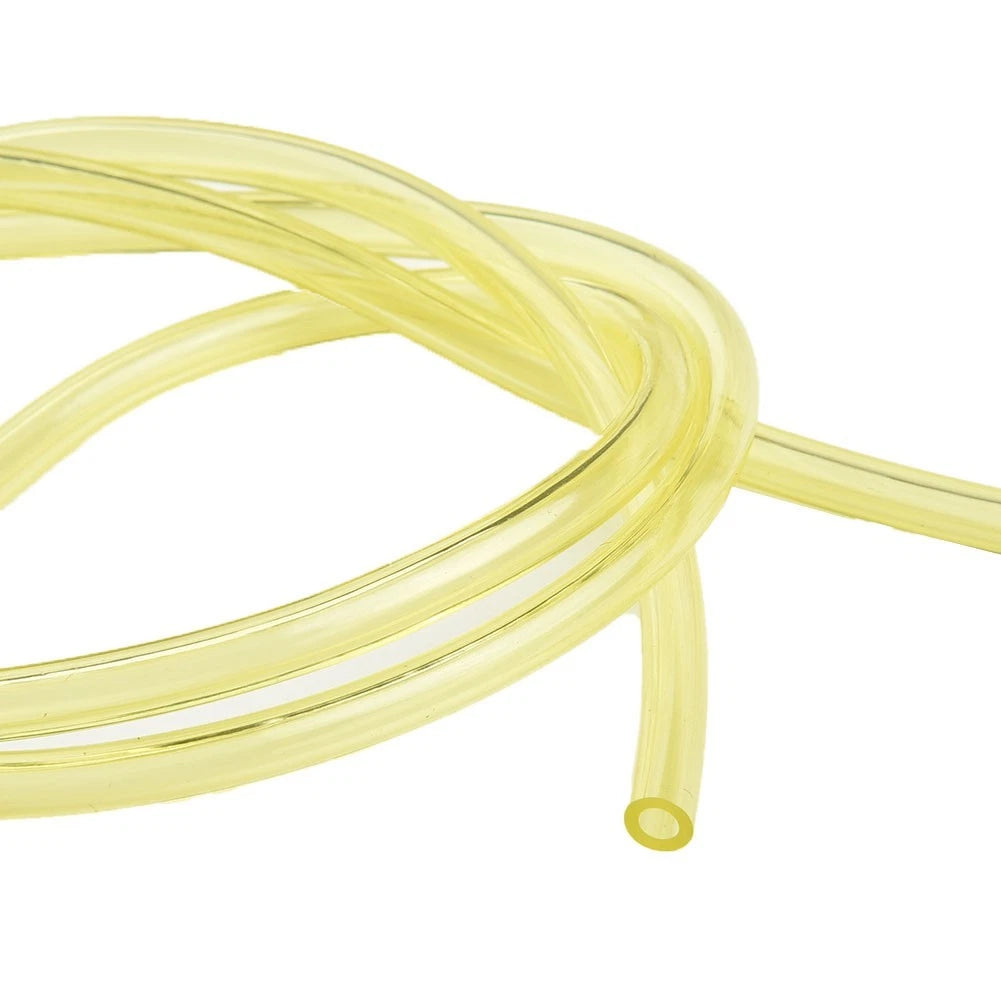 Pipe Brushcutter Chainsaw Line 3mm & 5mm for Petrol Mower (1m)