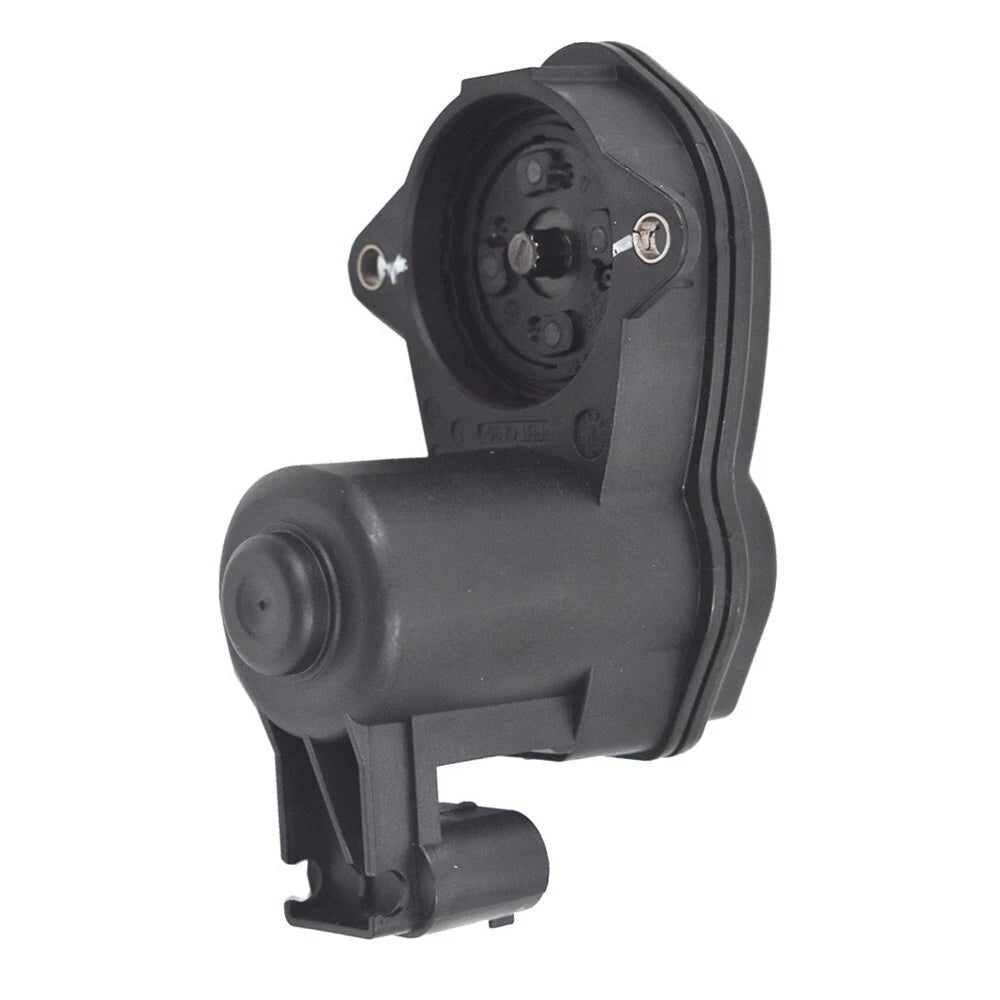Rear Park Brake Actuator for BMW 528i 535i 640i 650i M5 X3 Z4 (2009–2016)