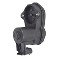 Rear Park Brake Actuator for BMW 528i 535i 640i 650i M5 X3 Z4 (2009–2016)