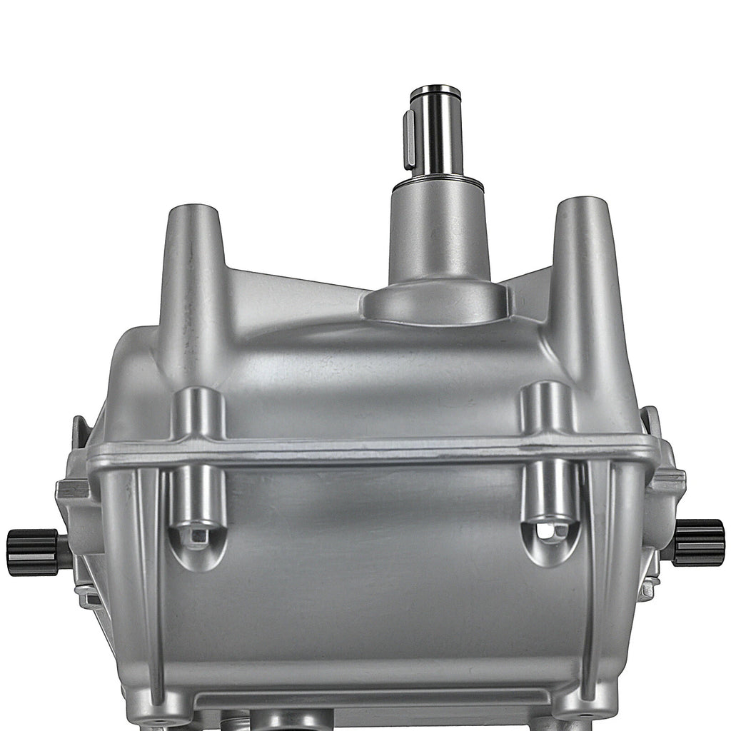 5-Speed Transmission for Gravely Pro 150 Series Walk-Behind (700–700)