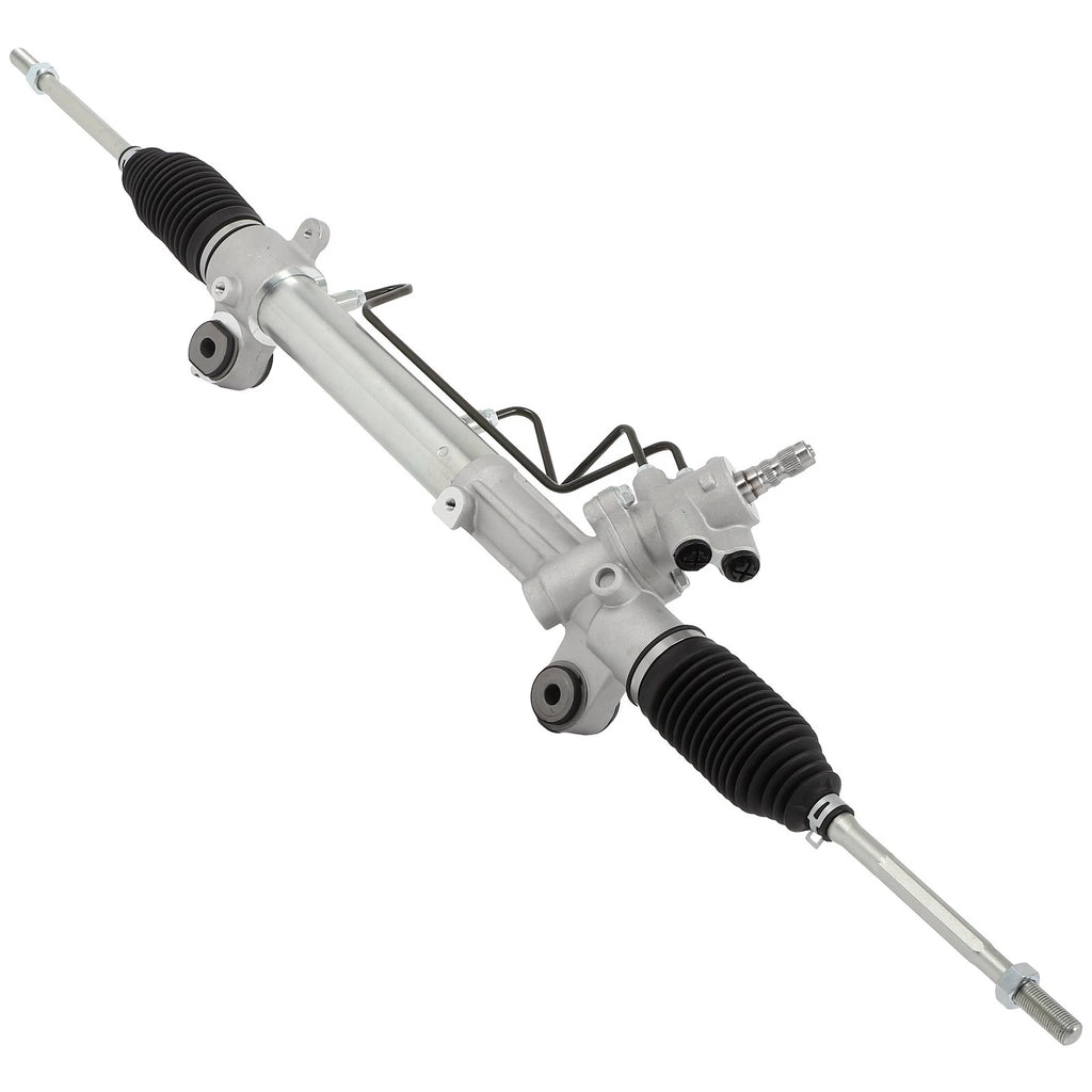 Power Steering Rack & Pinion for Toyota RAV4 (2000–2005)