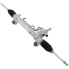 Power Steering Rack & Pinion for Toyota RAV4 (2000–2005)
