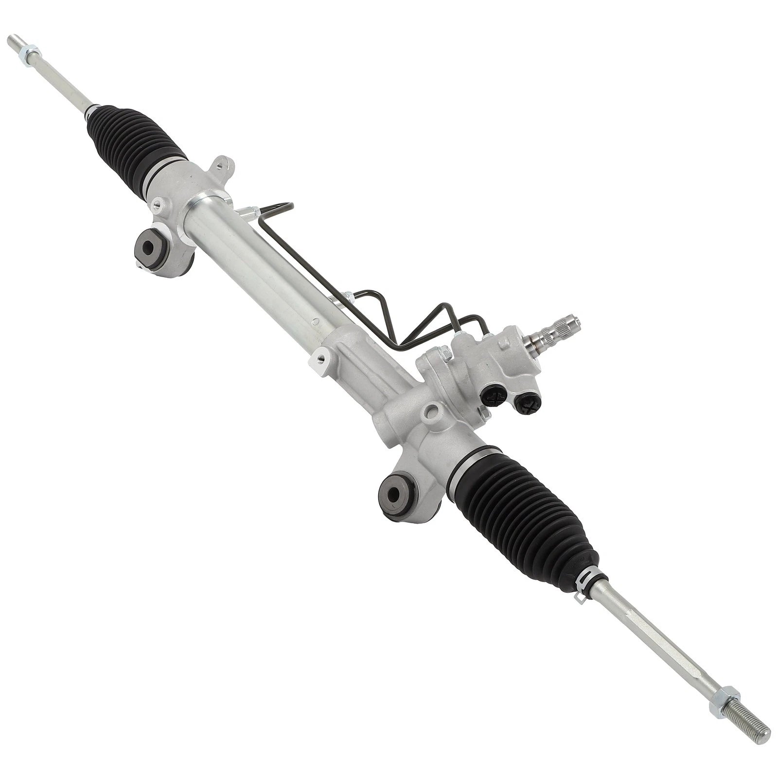 Power Steering Rack & Pinion for Toyota RAV4 (2000–2005)