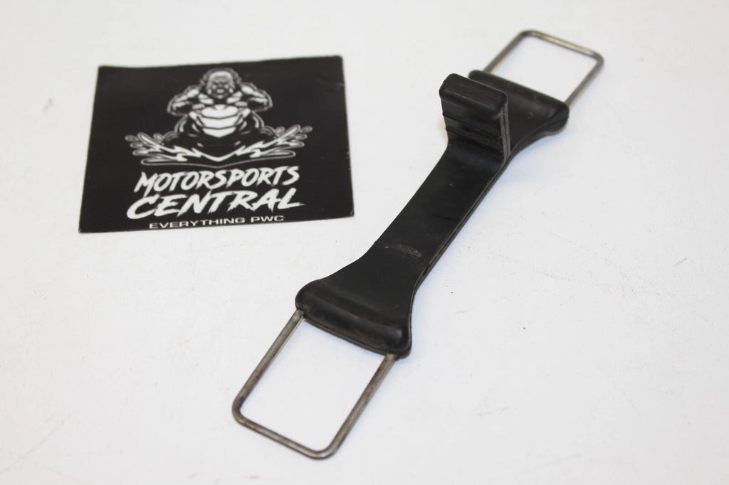 Rubber Under Seat Band for Yamaha Waverunner (EU0-U756E-00-00)